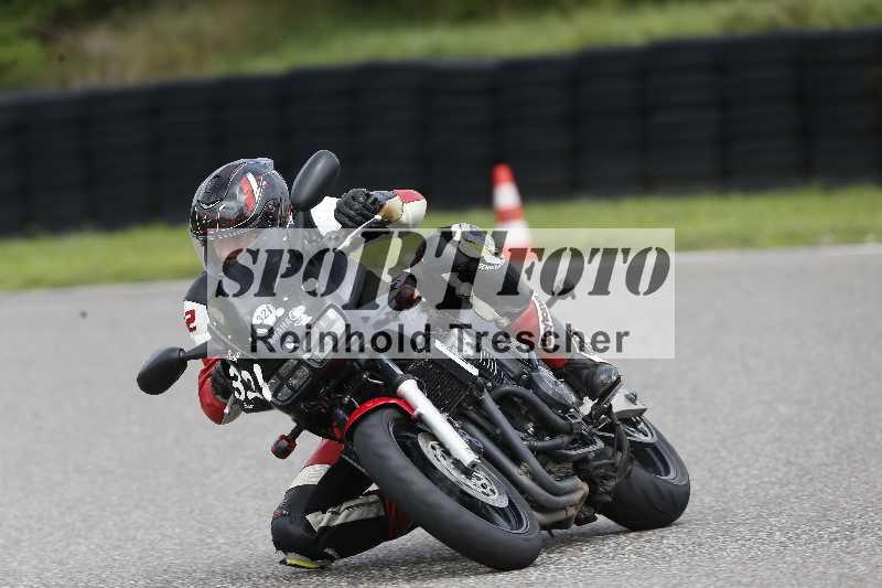 /39 03.08.2025 TIMMOT ADR/Gruppe B/321